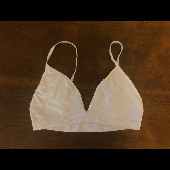 Free people baseline bralette - Picture 2 of 5